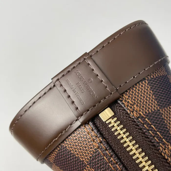 LV - BORSA