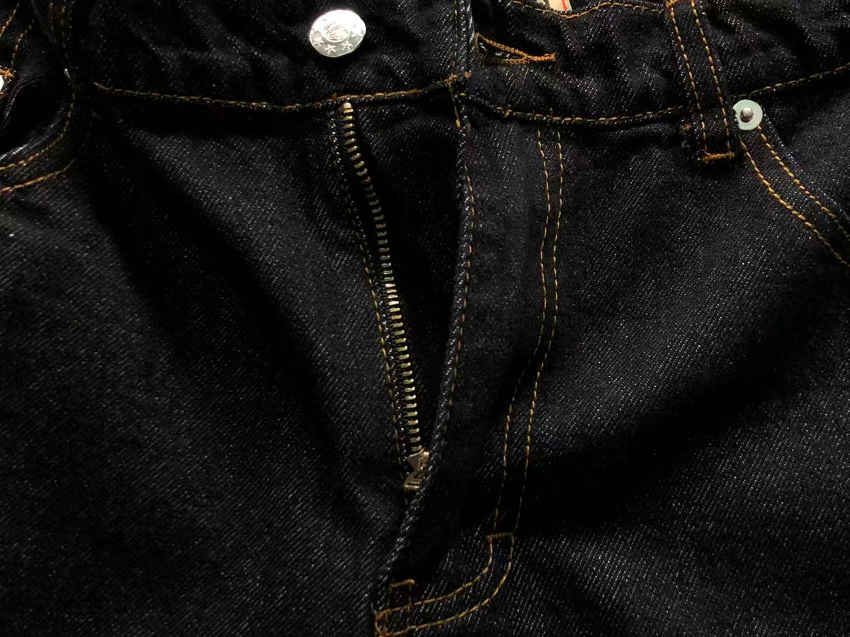 C - SHORTS