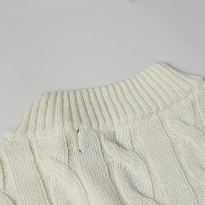 RL - MAGLIONE