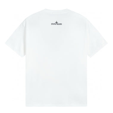 STONE - TSHIRT