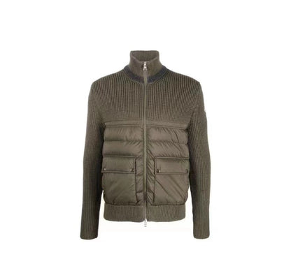 MON - CARDIGAN