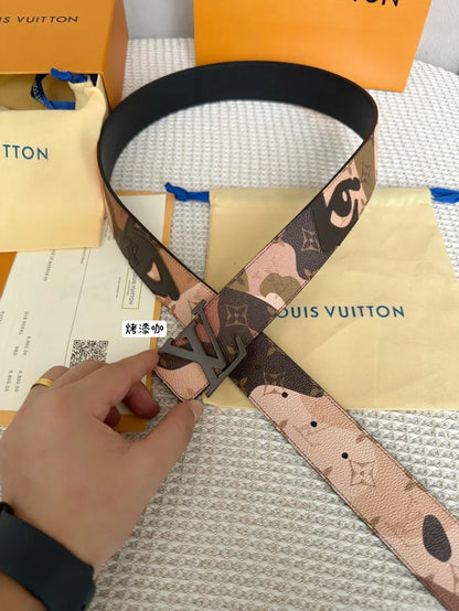 LV - CINTURA