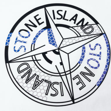 STONE - TSHIRT