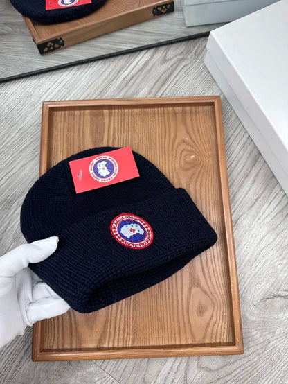 CANADA - BEANIE