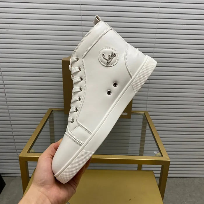 CL - SNEAKERS