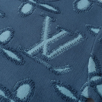 LV - MAGLIONE