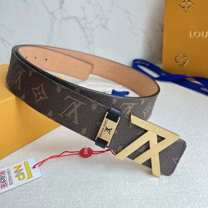 LV - CINTURA