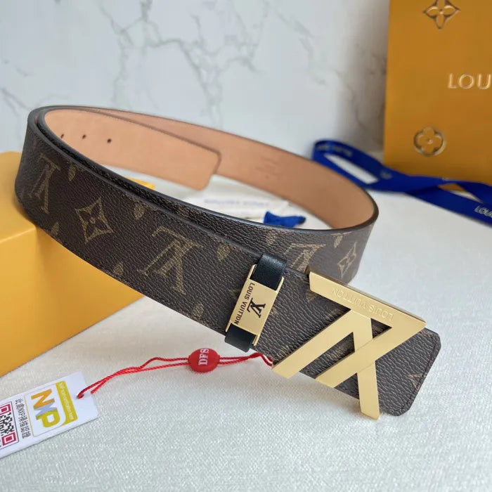 LV - CINTURA
