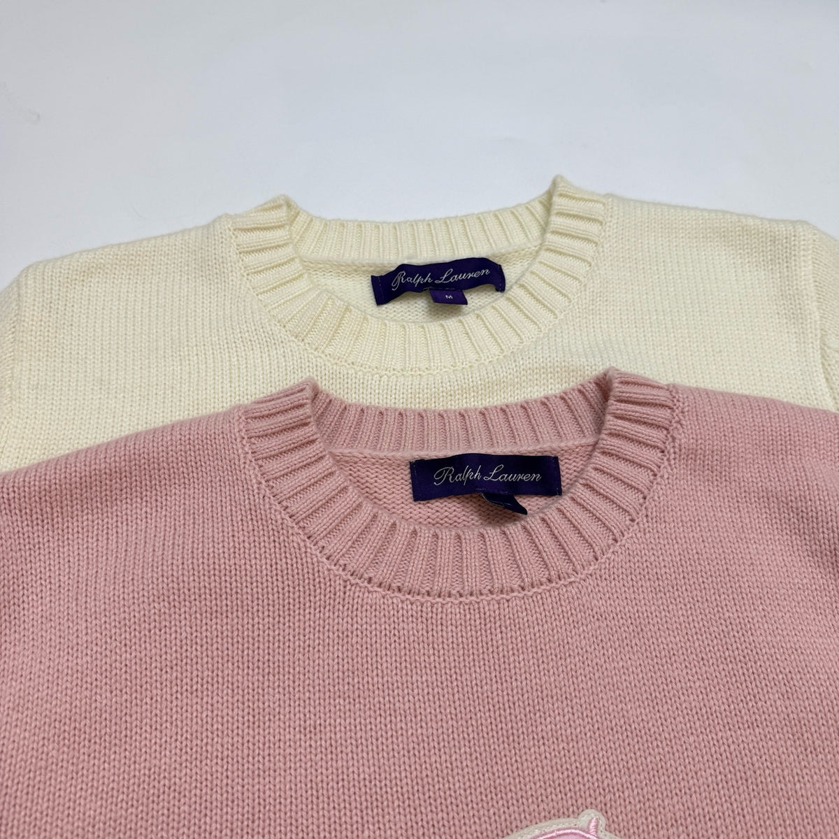 RL - MAGLIONE