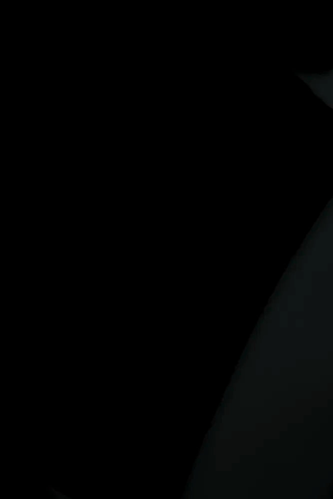 YSL - MAGLIONE