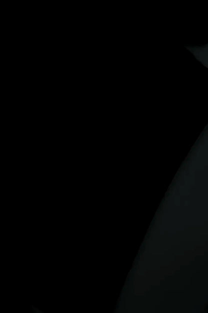 YSL - MAGLIONE