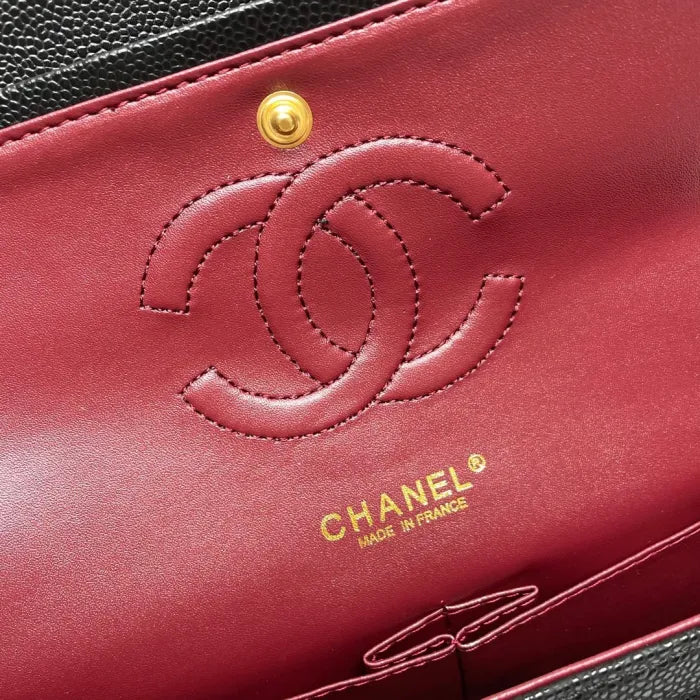 CC - BORSA