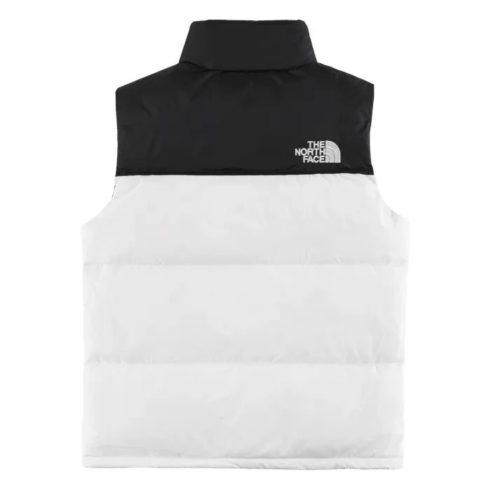 TNF - SMANICATO