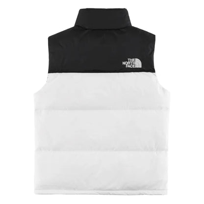 TNF - SMANICATO