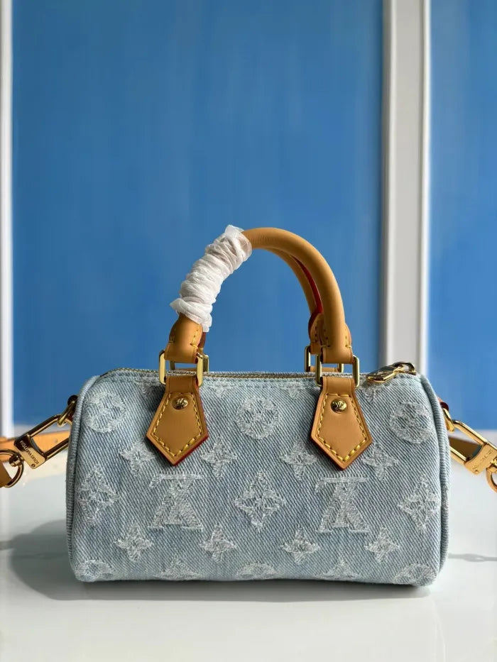LV - BORSA