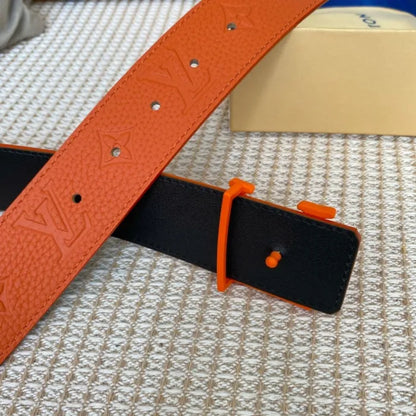 LOUIS V - CEINTURE