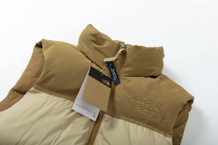TNF - SMANICATO