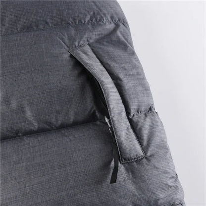 TNF - SMANICATO