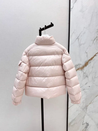 MON - PUFFER