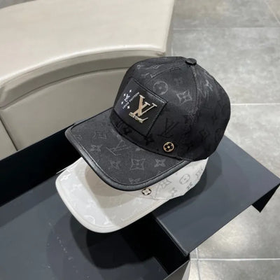 LV - CAP