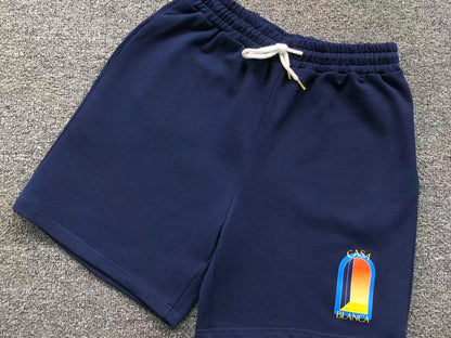 C - SHORTS