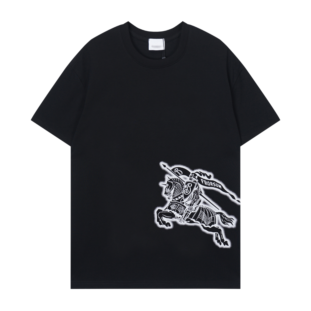 BRB - TSHIRT