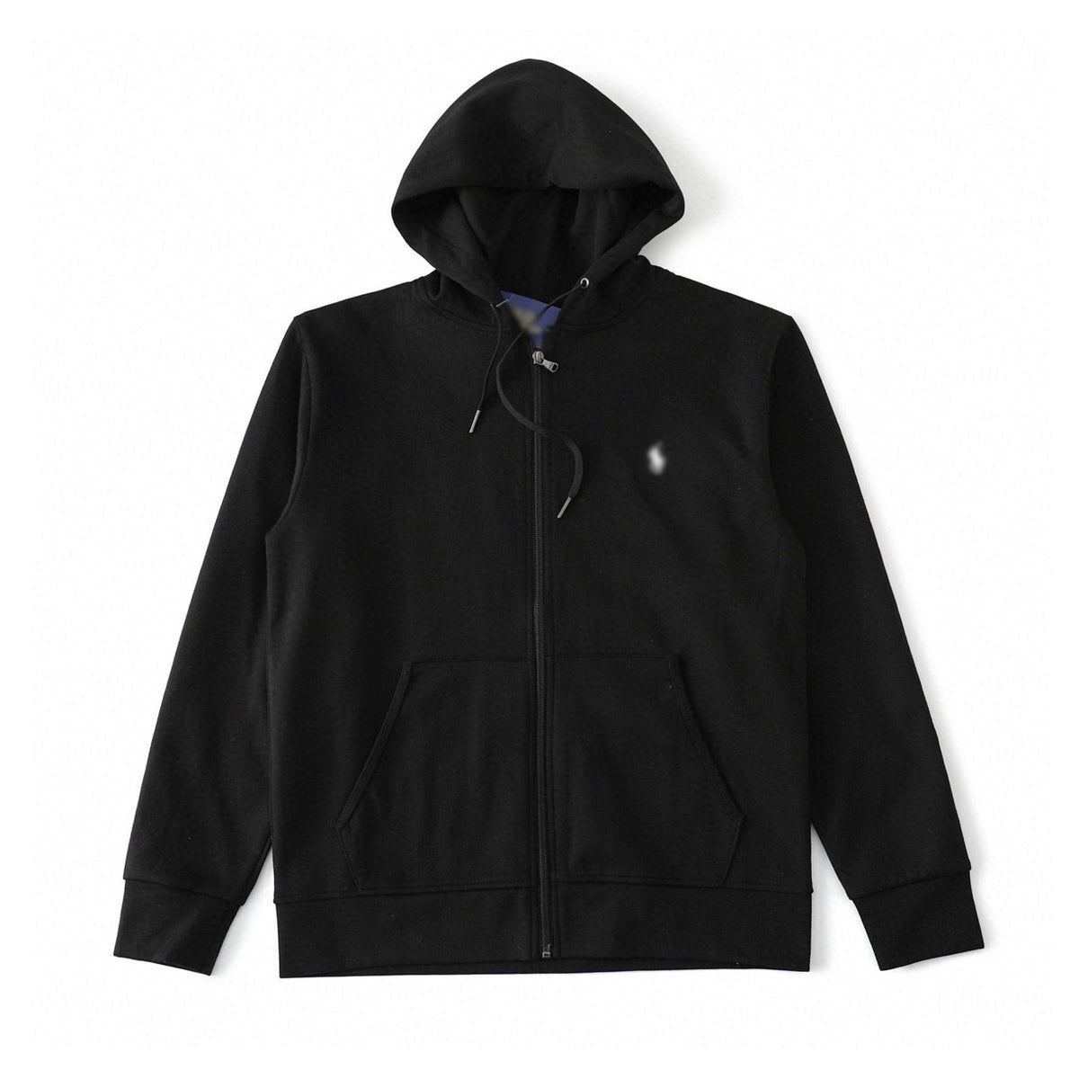 RL - TRACKSUIT