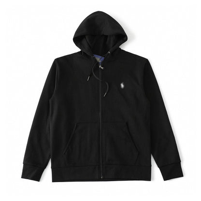 RL - TRACKSUIT