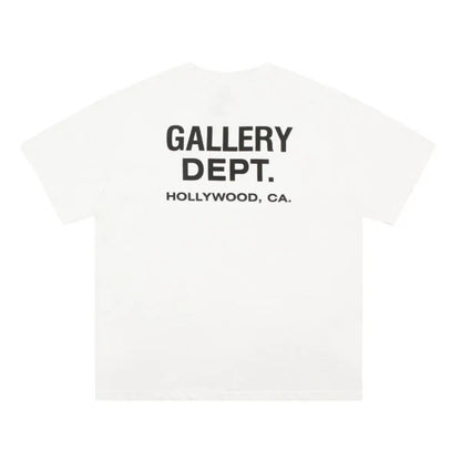 GALLERY - TSHIRT