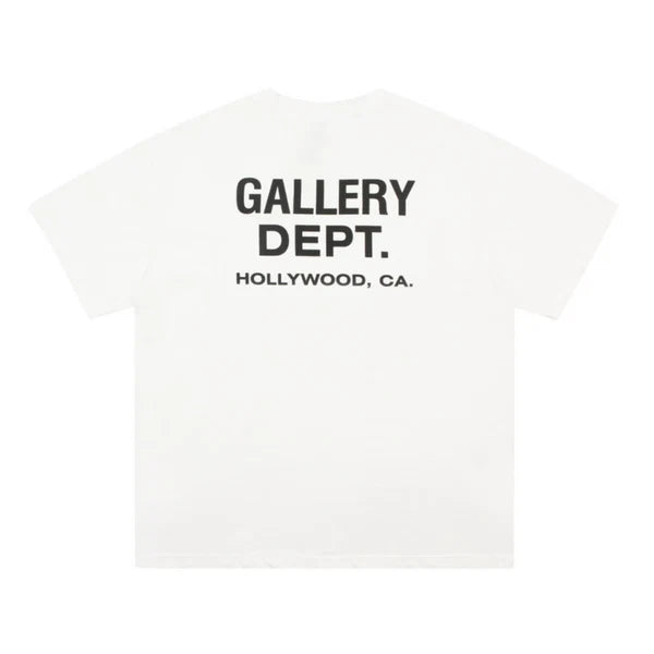 GALLERY - TSHIRT