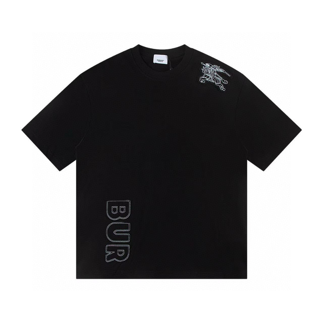 T-shirt BB