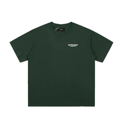 REP - TSHIRT