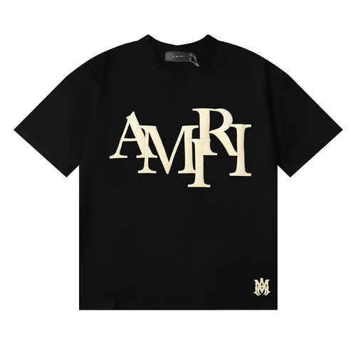 AMR - TSHIRT