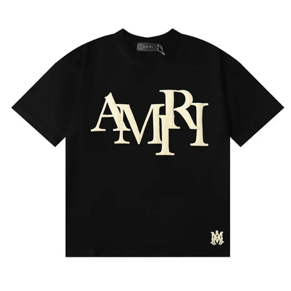 AMR - TSHIRT