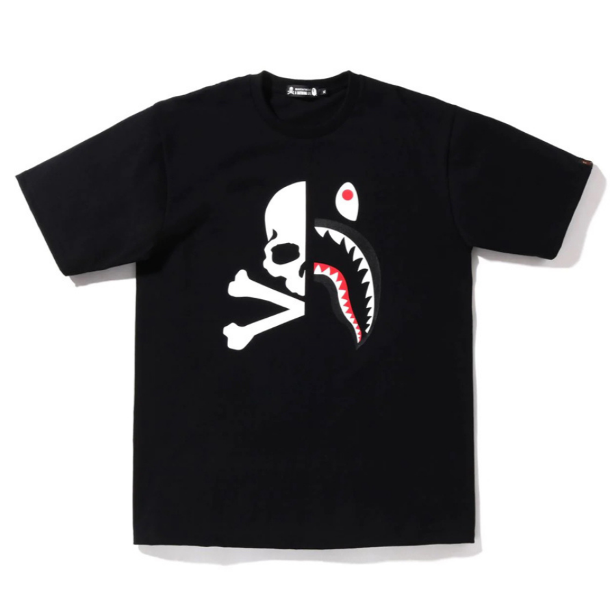 BP - TSHIRT