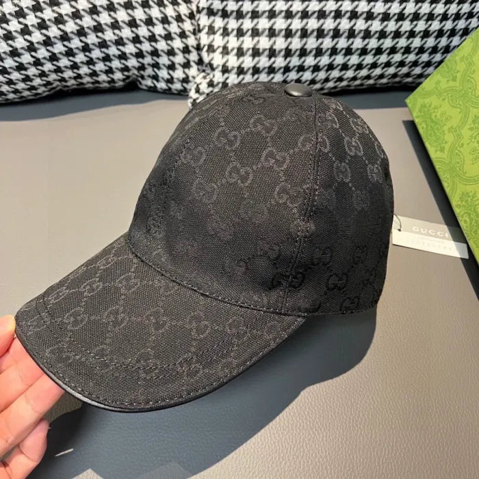 GG - CAP