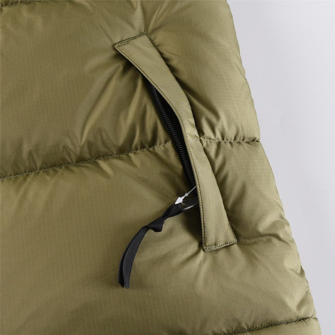 TNF - PUFFER