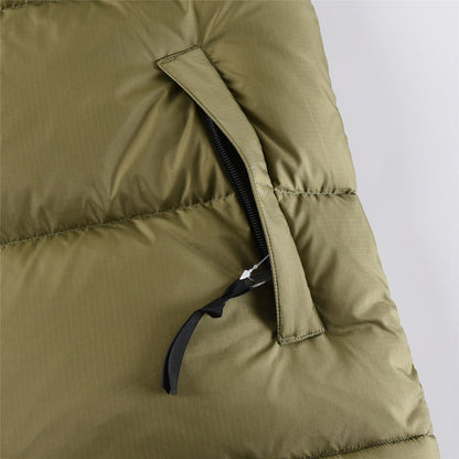 TNF - PUFFER