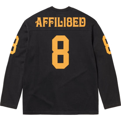 SUP - LONGSLEEVE