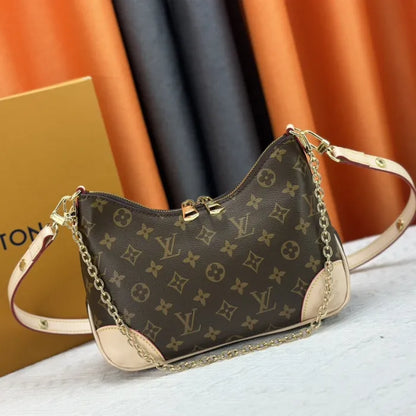 LV - BORSA