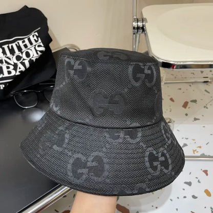 GG - CAP