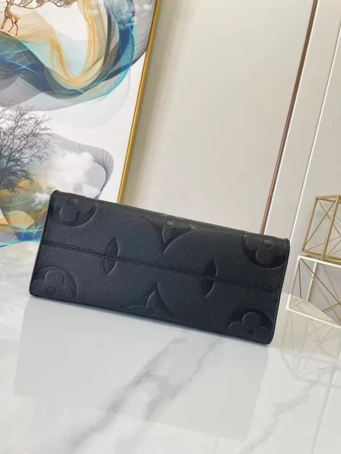 LV - BORSA