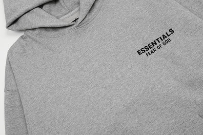 ESS - TRACKSUIT