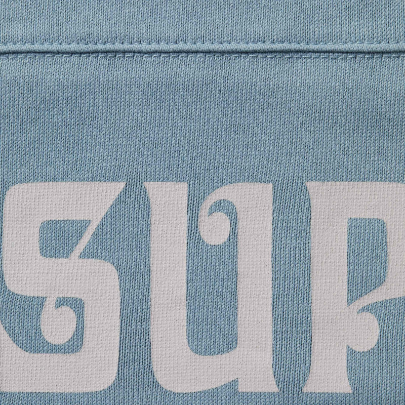 SUP - LONGSLEEVE