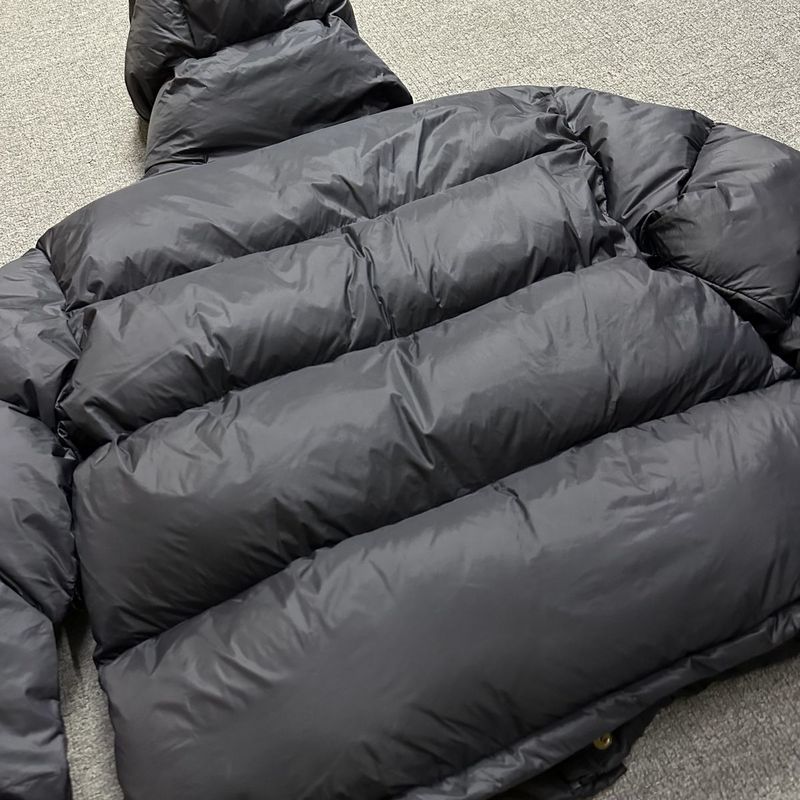 CRTZ - PUFFER