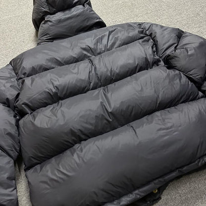 CRTZ - PUFFER