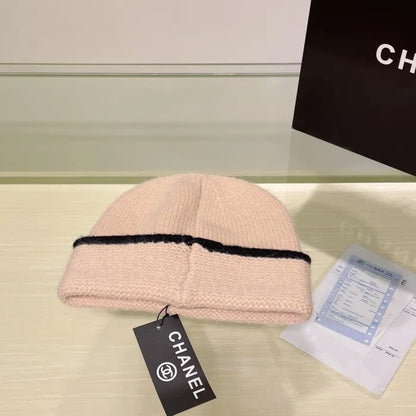 C - BEANIE