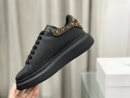 A MCQ DIAMOND - SNEAKERS