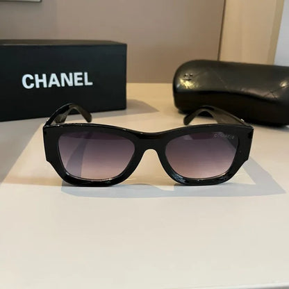 C - SUNGLASSES