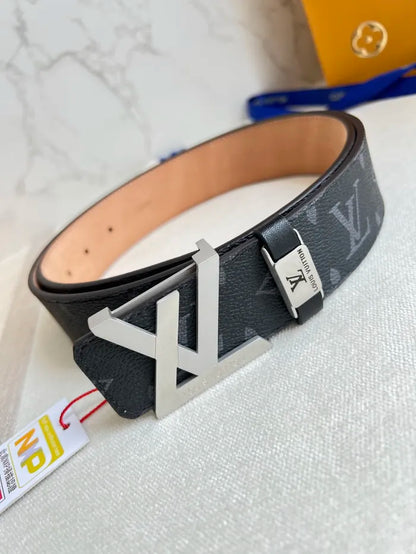 LV - CINTURA